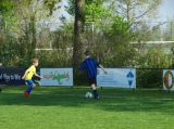 S.K.N.W.K. JO13-1 - D.Z.C. '09 JO13-1 (competitie - 4e fase) (11/59)